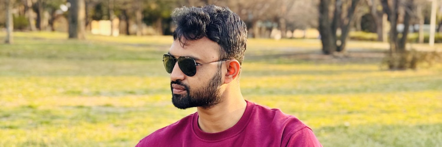 tanver7766's profile banner image