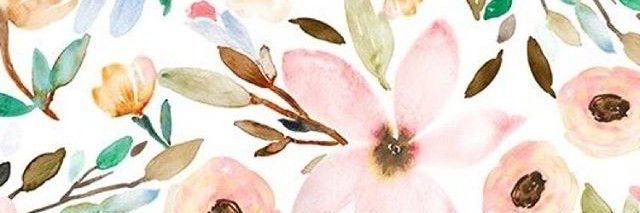 AriMagnano's profile banner image