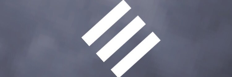 ShafizeLP's profile banner image
