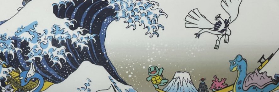 nemuhiraaa's profile banner image