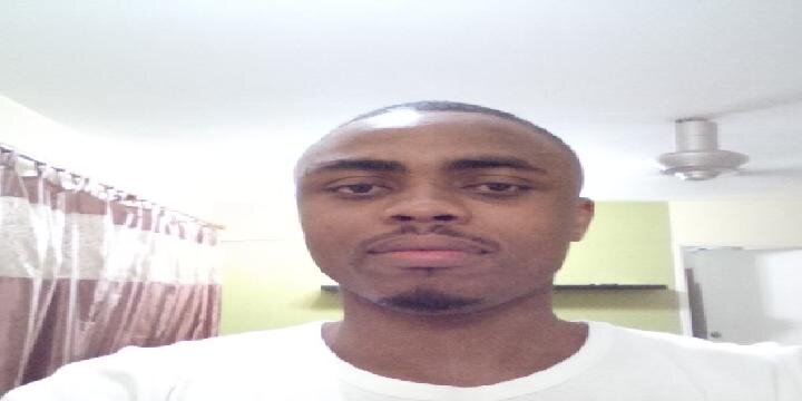 phererol_light's profile banner image