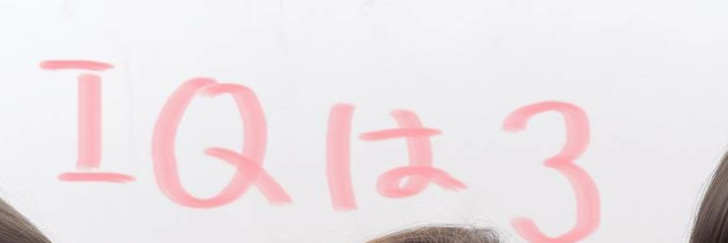 min_tia3's profile banner image