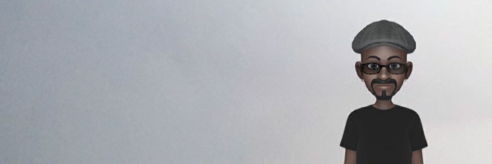 samwalls40's profile banner image