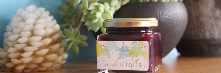 jam_clarte's profile banner image