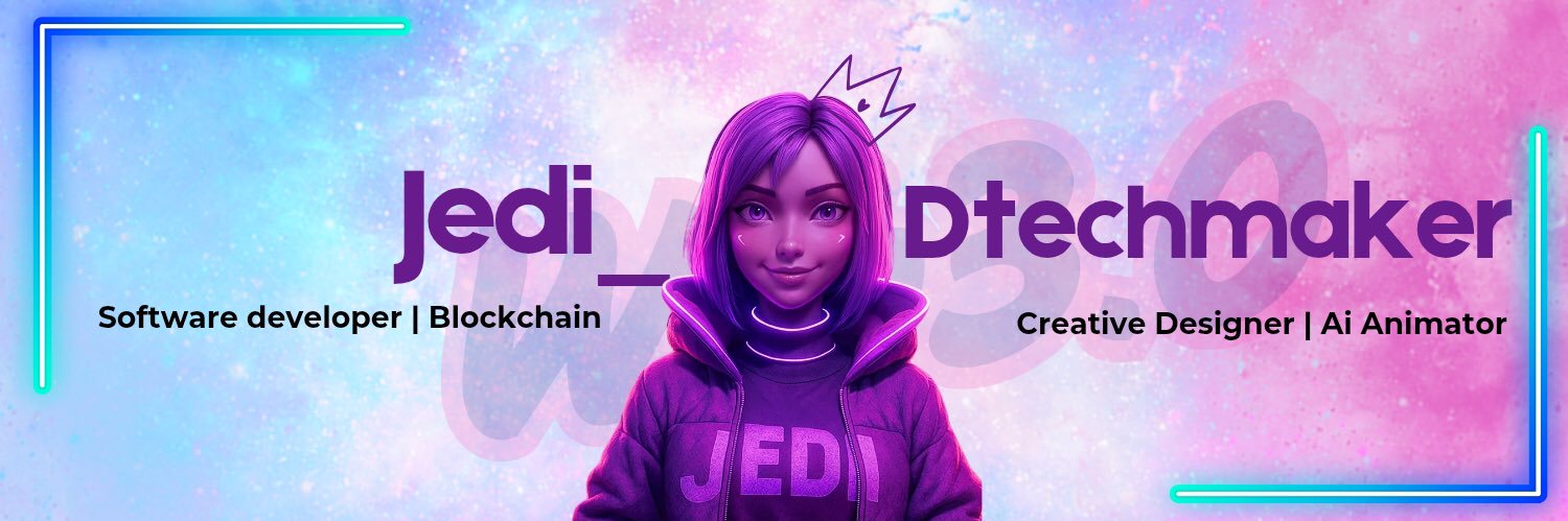 Jedi_🟦 banner
