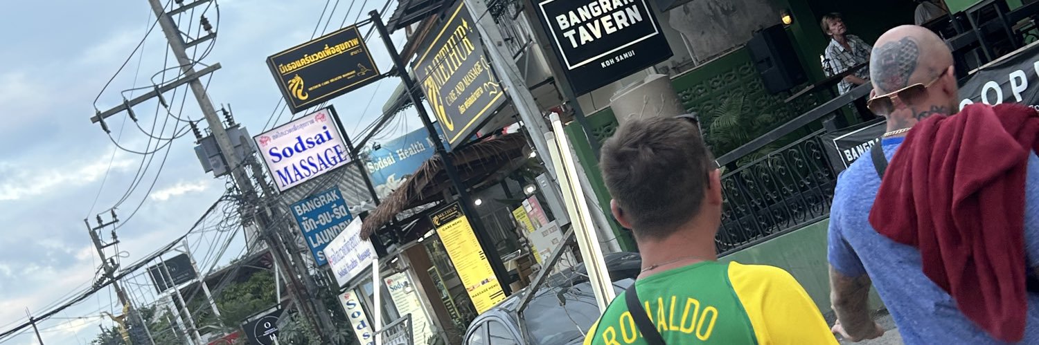 RyanBone123's profile banner image