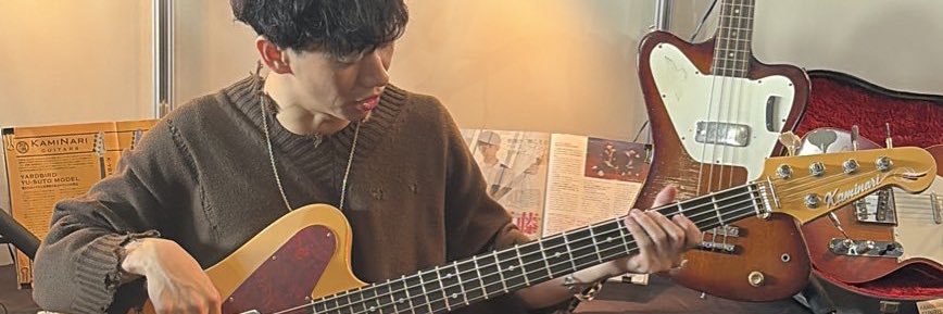 nonontaaan's profile banner image