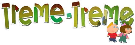 TerraeMotus's profile banner image