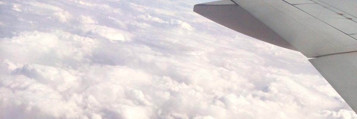 hebaabusamak's profile banner image