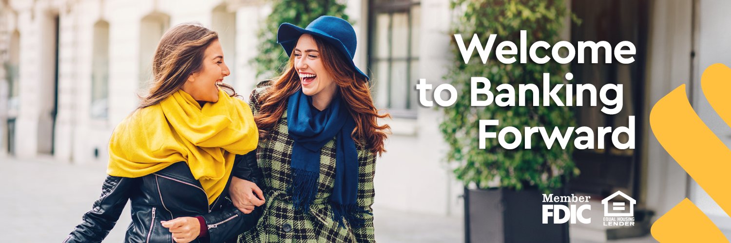 SouthState Bank banner