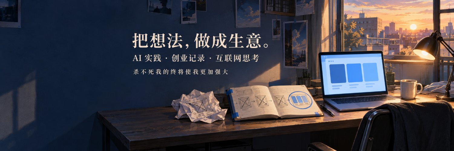 eun77young's profile banner image