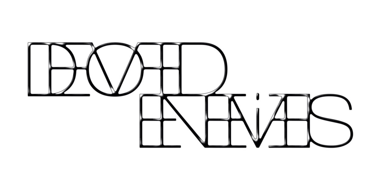 devotedenemies's profile banner image