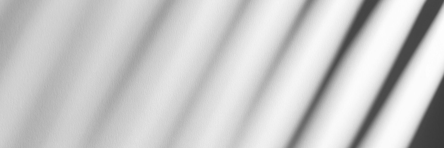 Jolitipee's profile banner image