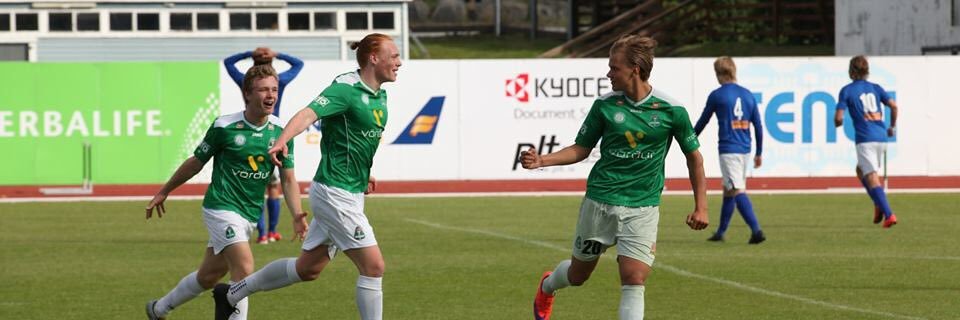 Sólon Breki Leifsson banner