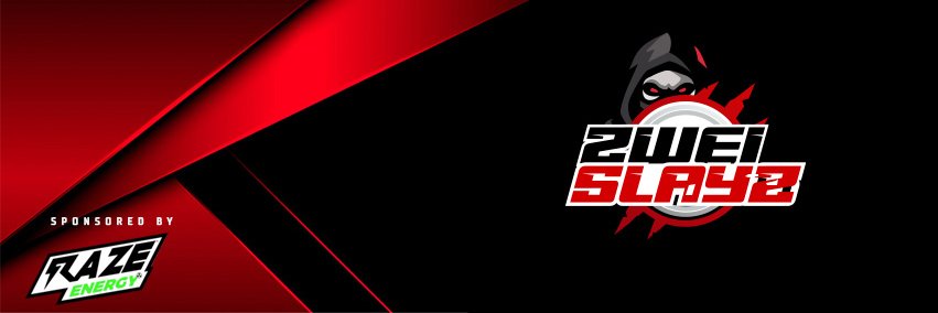 La_Zwei's profile banner image