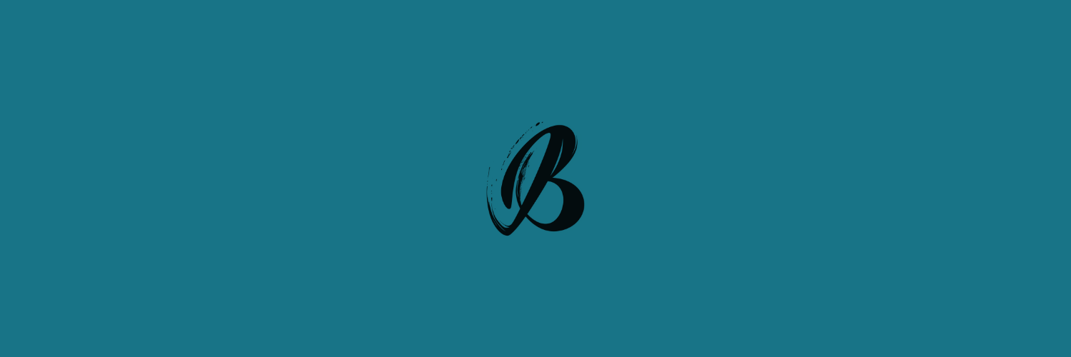 iamBergo's profile banner image