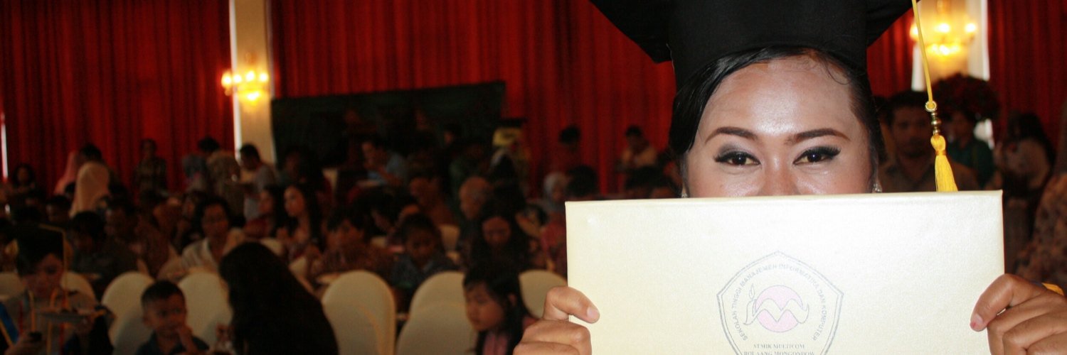 echi_chubbie's profile banner image