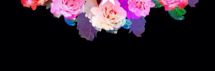 DailyGodSayings's profile banner image