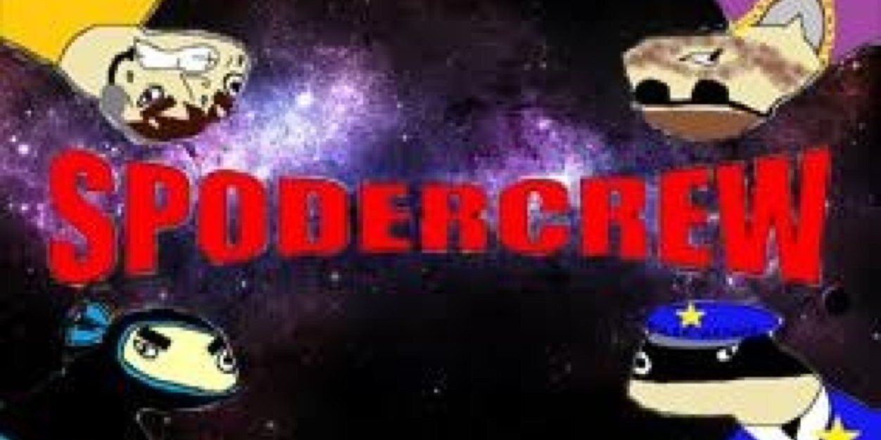 DELUX_4's profile banner image