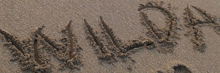 SpoiledKid_8's profile banner image