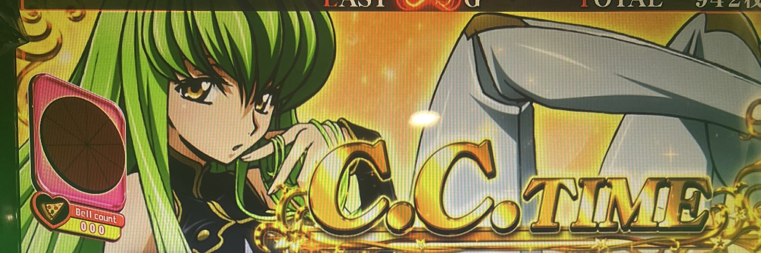 alice346_p's profile banner image