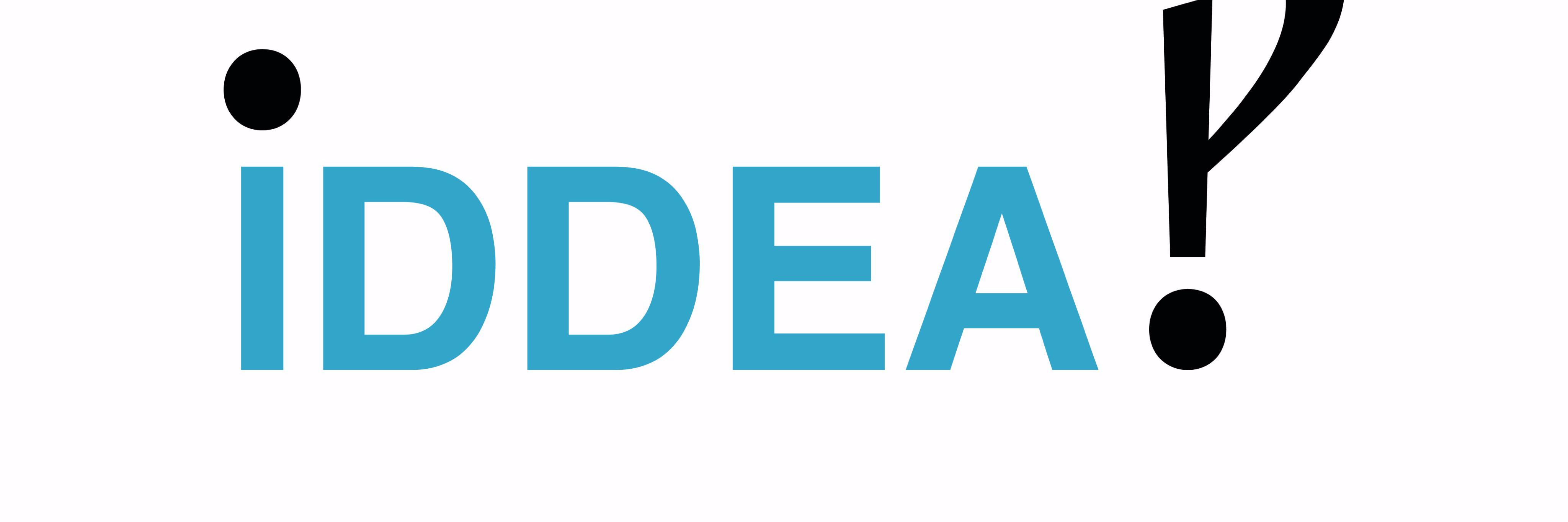 iDDeaSolutions's profile banner image