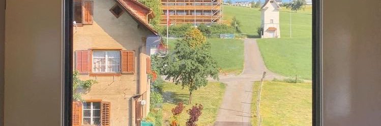 athlrh's profile banner image