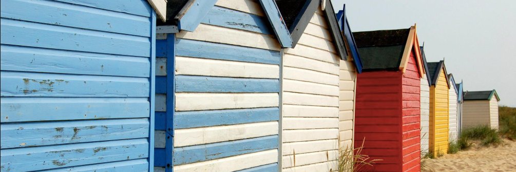 Eaux Lifestyle banner