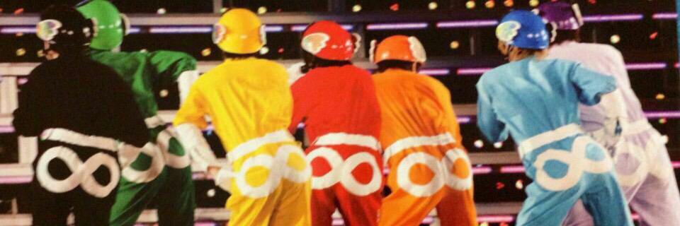 yaappii's profile banner image