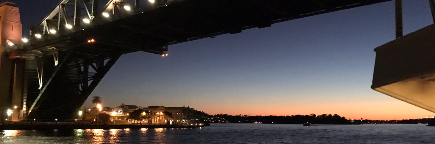 Johnnyfoxtrot's profile banner image