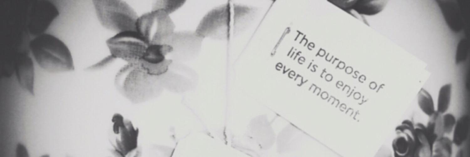 PerfectPoscente's profile banner image