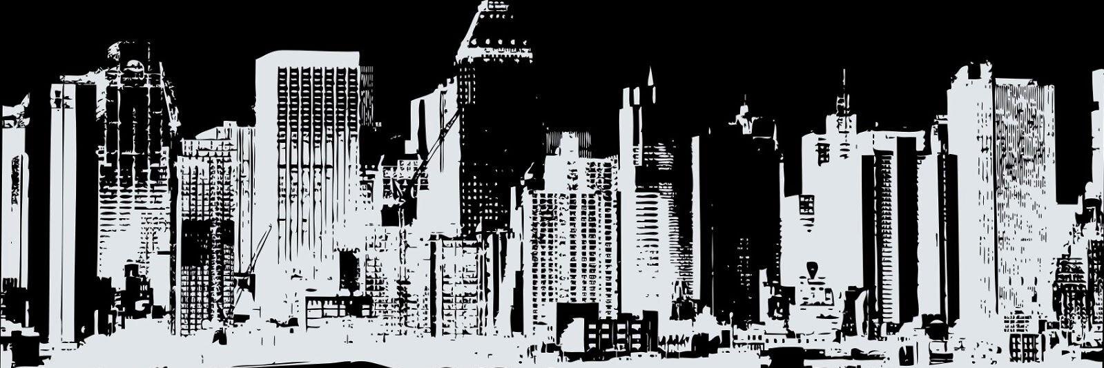 PinketteEstuard's profile banner image
