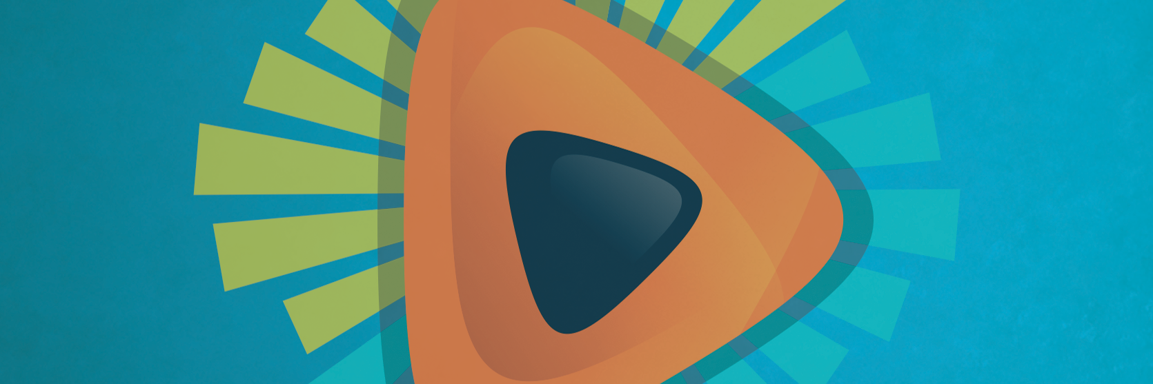 _Scorbit's profile banner image