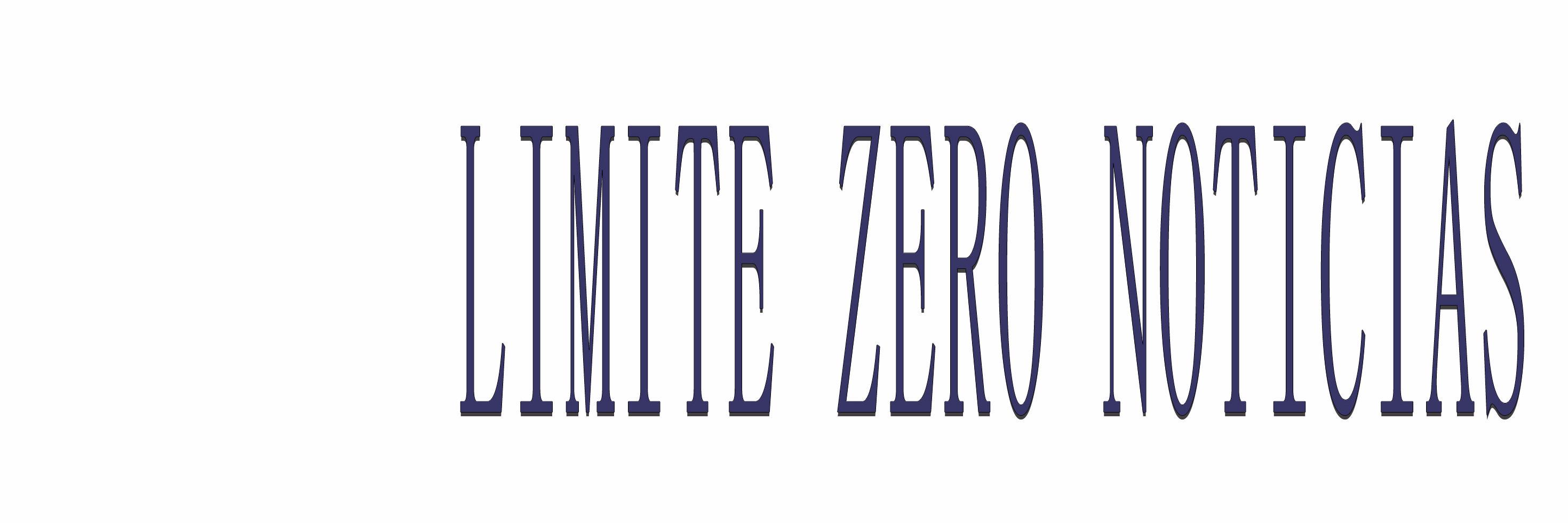 Limitezro's profile banner image