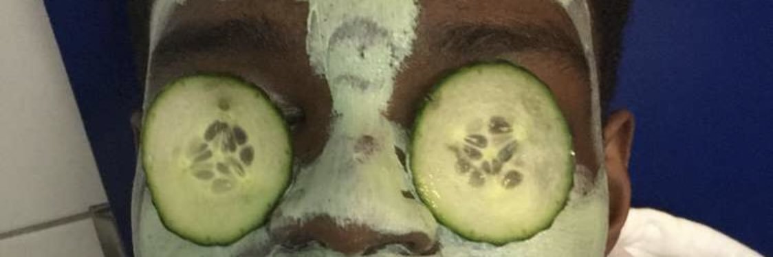 MinajRanni's profile banner image