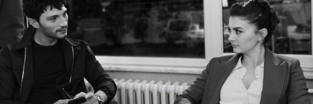 enayibirisii's profile banner image