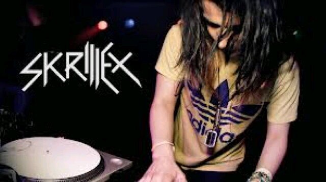 KeyDek's profile banner image