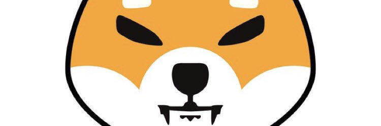 aa1varas's profile banner image