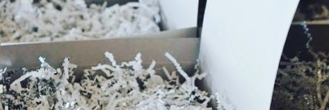 VelvetCrate's profile banner image