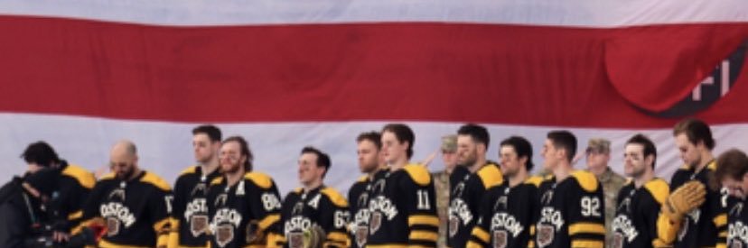 NChhoeuk's profile banner image