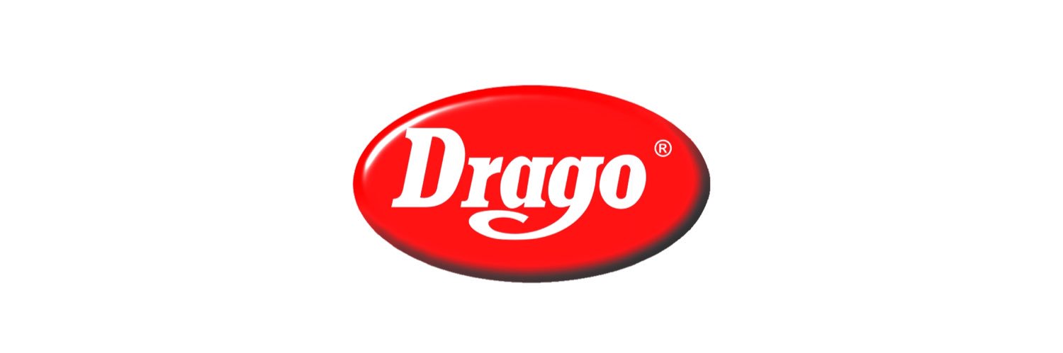 sodadrago's profile banner image