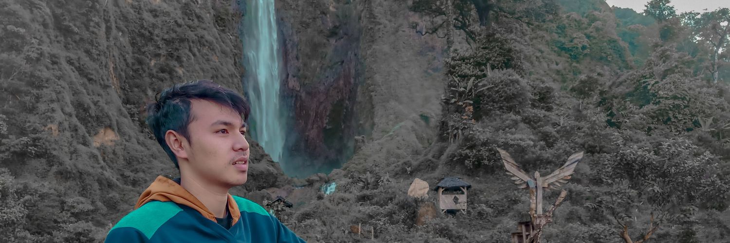 Delik__'s profile banner image