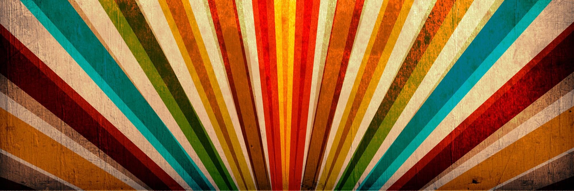 SyntaxxxBlog's profile banner image