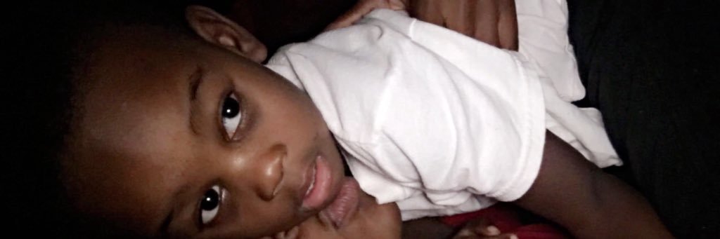 essenceee_'s profile banner image
