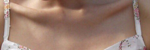 crazyinsides's profile banner image