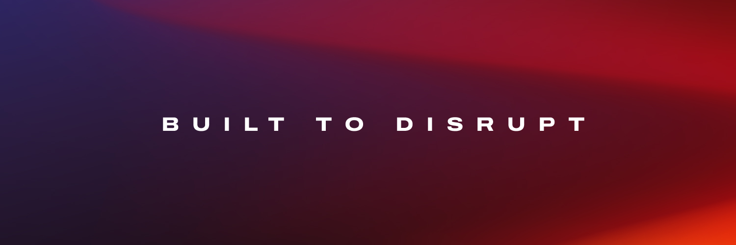 NVIRIQ's profile banner image