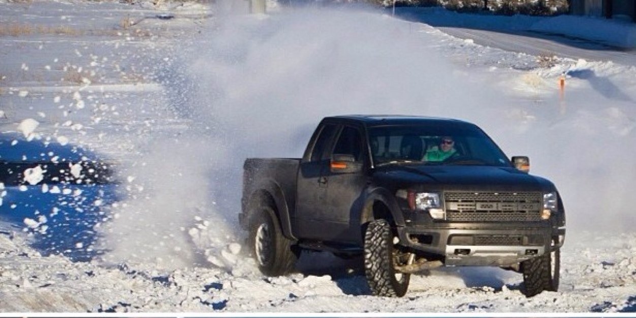 TheLiftedTrucks's profile banner image