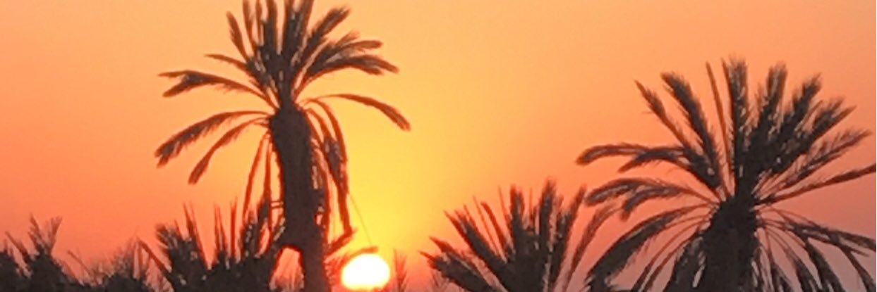 Al2020At's profile banner image