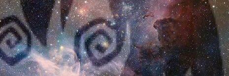 Jfotfpg's profile banner image