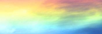 manbow2nd's profile banner image